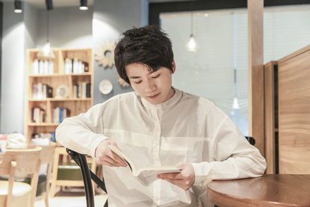 英國薩福克大學(xué)工商管理碩士（MBA）招生條件