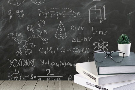 外國語言學及應用語言學在職研究生招生條件 外國語言學及應用語言學在職研究生招生條件