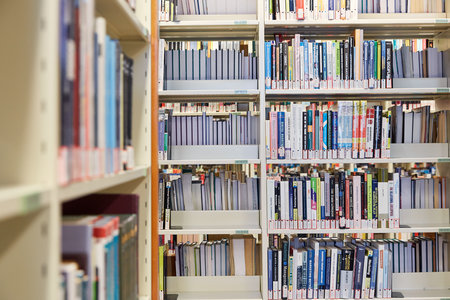 軟件工程（MSE）非全日制研究生招生條件