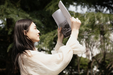 學科教學（體育）非全日制研究生招生流程