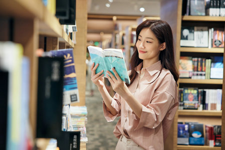 高級工商管理中外合辦招生時(shí)間 高級工商管理中外合辦招生時(shí)間