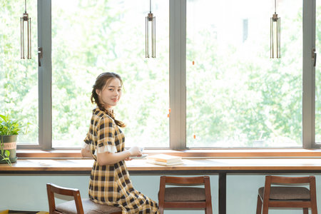 國民經(jīng)濟(jì)學(xué)在職博士招生流程