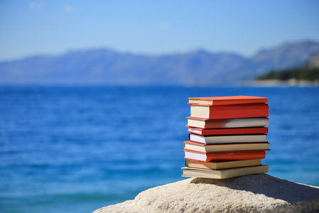 能源管理中外合辦招生條件 能源管理中外合辦招生條件