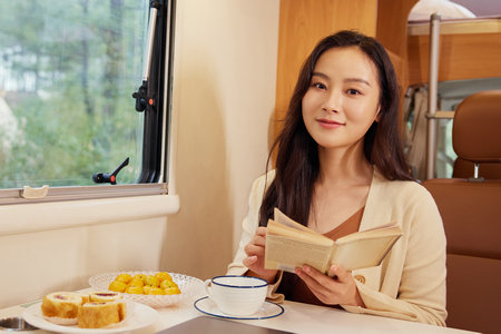 菲律賓凱迪雷拉大學哲學專業招生流程 菲律賓凱迪雷拉大學哲學專業招生流程