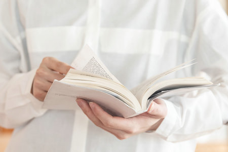 復旦大學職業經理高級研修班招生動態 復旦大學職業經理高級研修班招生動態