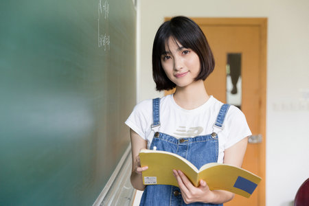 山東大學在職研究生在江蘇地區招生情況