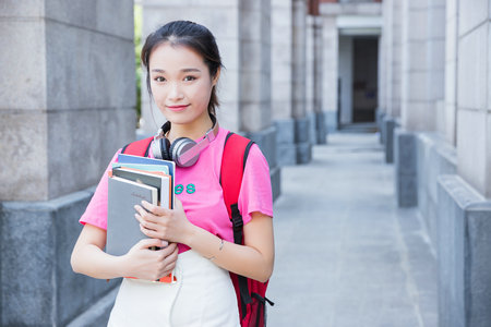 教育學(xué)國際博士北京地區(qū)招生情況 教育學(xué)國際博士北京地區(qū)招生情況