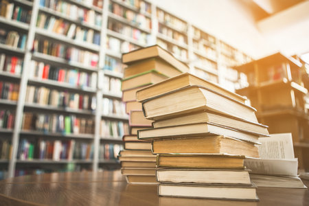 首都經濟貿易大學在職研究生招生流程及時間安排! 首都經濟貿易大學在職研究生招生流程及時間安排!