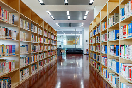 國民經濟學在職研究生招生條件 國民經濟學在職研究生招生條件