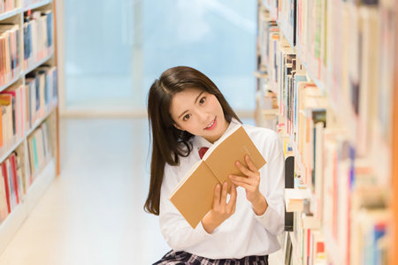 政治經(jīng)濟(jì)學(xué)在職研究生招生流程 政治經(jīng)濟(jì)學(xué)在職研究生招生流程