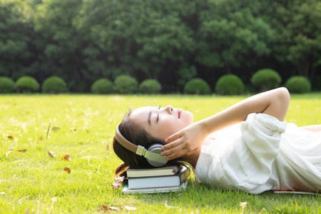 宗教學在職研究生招生流程 宗教學在職研究生招生流程