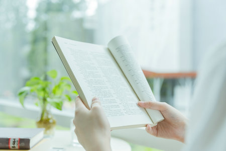 重慶大學在職研究生電影碩士招生人群