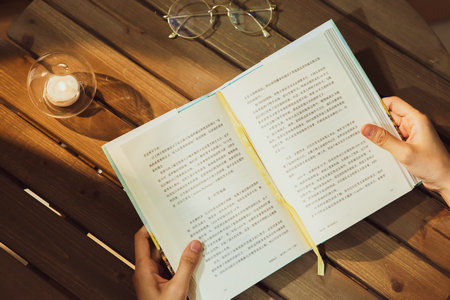 環境與資源保護法學在職博士招生流程