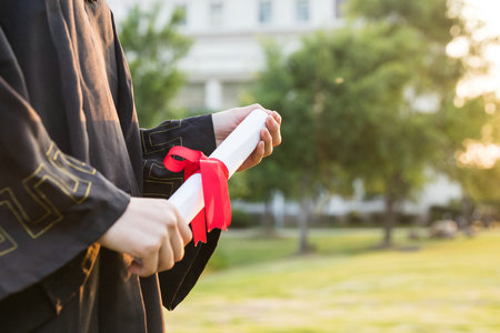 西北工業大學在職研究生英語筆譯碩士招生信息