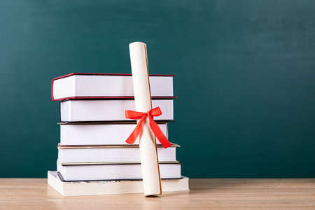 太原理工大學在職研究生測繪工程碩士招生情況 太原理工大學在職研究生測繪工程碩士招生情況