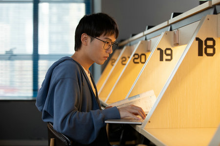 南京理工大學在職研究生交通運輸工程碩士招生動態(tài) 南京理工大學在職研究生交通運輸工程碩士招生動態(tài)