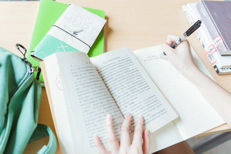 江西財經(jīng)大學MBA招生時間