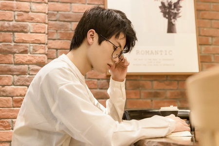 英國切斯特大學教育學專業招生動態 英國切斯特大學教育學專業招生動態