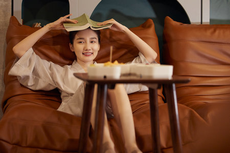 浙江工商大學(xué)在職研究生應(yīng)用心理碩士正在招生中 浙江工商大學(xué)在職研究生應(yīng)用心理碩士正在招生中