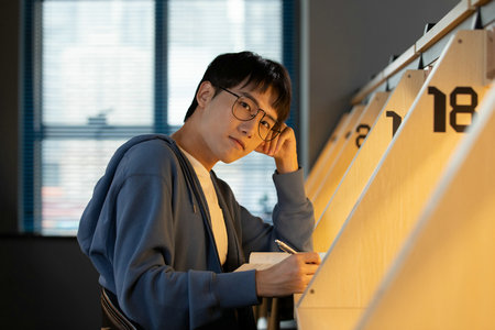 中北大學在職研究生國際商務碩士招生動態