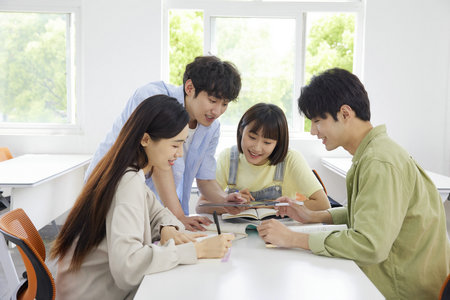 南京審計大學在職研究生審計碩士招生人群 南京審計大學在職研究生審計碩士招生人群