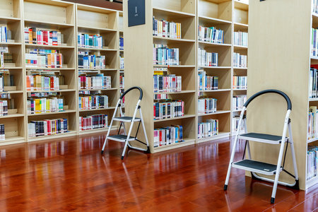 社會(huì)保障在職研究生招生時(shí)間安排