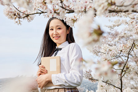 湖南農業大學在職研究生風景園林碩士招生信息 湖南農業大學在職研究生風景園林碩士招生信息