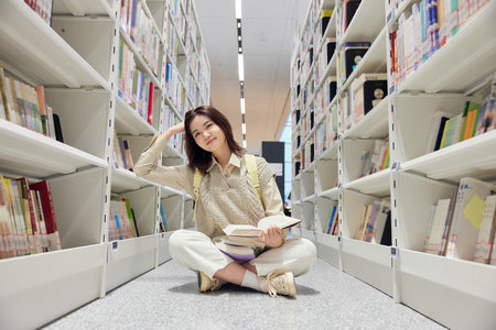 西班牙馬德里康普頓斯大學工商管理(MBA)碩士招生人群 西班牙馬德里康普頓斯大學工商管理(MBA)碩士招生人群