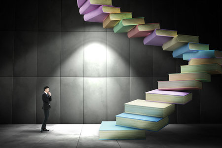 朝鮮語口譯非全日制研究生招生人群