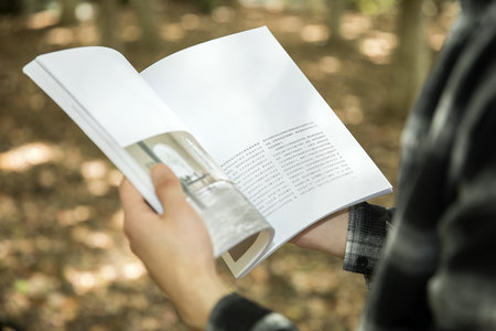 戲劇戲曲學在職研究生招生條件 戲劇戲曲學在職研究生招生條件