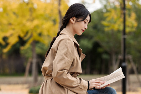 針灸推拿學(xué)在職研究生招生時(shí)間