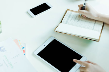 農(nóng)業(yè)管理非全日制研究生招生人群