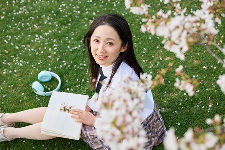 安徽建筑大學(xué)在職研究生應(yīng)用統(tǒng)計碩士招生人群