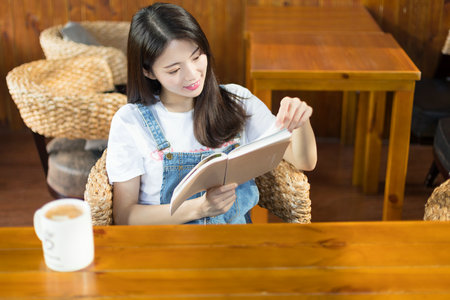 漢語國際教育非全日制研究生招生對象 漢語國際教育非全日制研究生招生對象