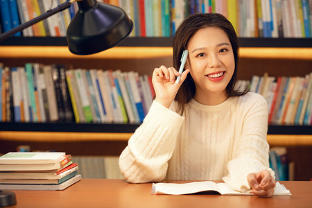 首都經(jīng)濟貿(mào)易大學(xué)MPA招生時間 首都經(jīng)濟貿(mào)易大學(xué)MPA招生時間