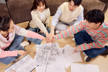 俄羅斯西南國立大學(xué)在哪些地區(qū)有招生?招生詳情匯總! 俄羅斯西南國立大學(xué)在哪些地區(qū)有招生?招生詳情匯總!