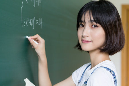 歷史學(xué)科教學(xué)非全日制研究生招生條件詳解