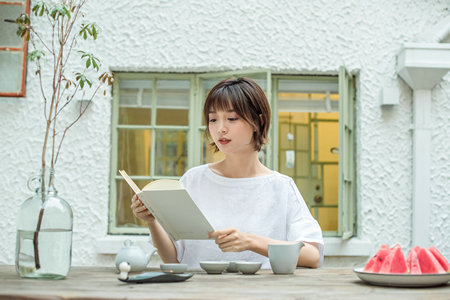 核能與核技術工程非全日制研究生招生條件