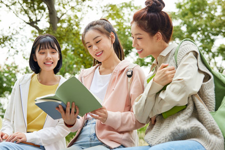 設計學在職研究生招生人群 設計學在職研究生招生人群