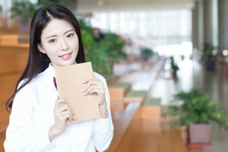 旅游管理在職研究生招生人群