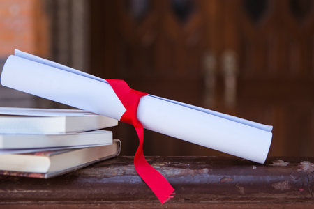 急診醫(yī)學(xué)在職研究生招生時(shí)間安排 急診醫(yī)學(xué)在職研究生招生時(shí)間安排