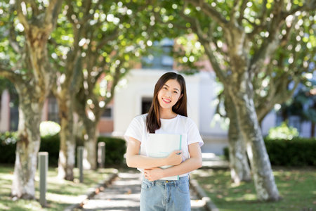 馬克思主義哲學(xué)在職研究生招生流程 馬克思主義哲學(xué)在職研究生招生流程