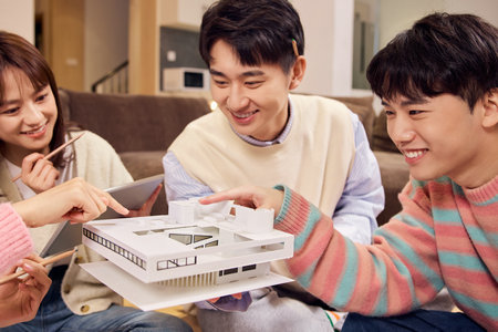 礦業工程在職研究生招生條件詳情 礦業工程在職研究生招生條件詳情