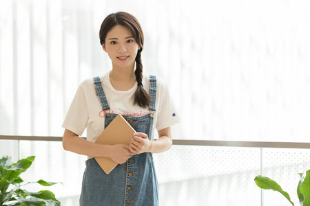 計算機應用技術在職研究生招生條件詳解 計算機應用技術在職研究生招生條件詳解