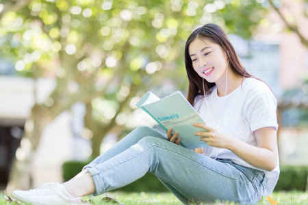 材料加工工程在職研究生招生對象 材料加工工程在職研究生招生對象