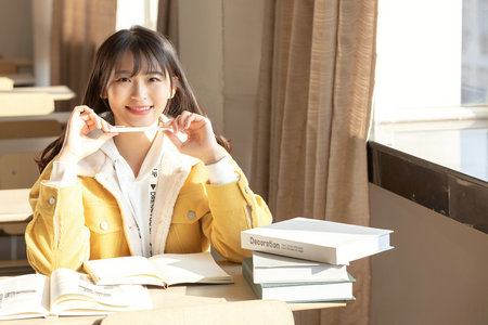 理論物理在職研究生招生流程 理論物理在職研究生招生流程