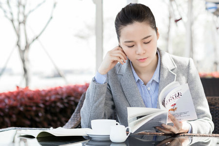 中國古典文獻(xiàn)學(xué)在職研究生招生流程