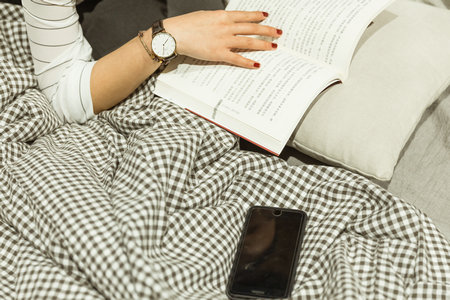 語言學及應用語言學在職研究生招生條件有哪些