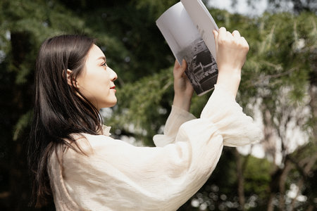 中共黨史在職研究生招生條件有哪些