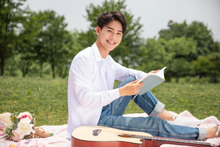 環(huán)境與資源保護(hù)法學(xué)在職研究生招生流程 環(huán)境與資源保護(hù)法學(xué)在職研究生招生流程